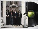 BEATLES Hey Jude UK 1970 CPCS 106 export YEEX 150-1 Two misprints on a-label