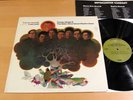 Soul Funk WATTS 103RD STREET RHYTHM BAND Express Yourself WB WS-1864 Stereo NM