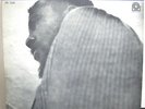 Thelonious Monk-We See-Rare Original DG Mono Jazz LP-RVG-Sonny Rollins-VG++HEAR