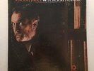 FREE SHIPPING VINYL LP: VINCENT PRICE WITCHCRAFT MAGIC DEMONOLOGY (1969 CAPITOL)