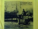 STEELY DAN - PRETZEL LOGIC - QUADRAPHONIC- 7