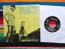 The Smiths / barbarism begins at home 7