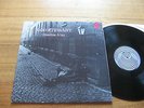 ROD STEWART Gasoline Alley LP - NMINT 1st Oz  SWIRL VERTIGO -TEXTURED G/F SLEEVE