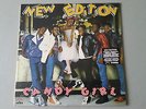 New Edition 