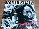 NAILBOMB - POINT BLANK (1994) - 12
