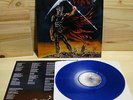 Cancer ?– Death Shall Rise   Sinister  Suffocation
