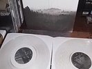 If These Trees Could Talk ITTCT S/T s/t Above the Earth, Below the Sky CLEAR dlp
