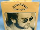 LP ELTON JOHN - HONKY CHATEAU / GATEFOLD UK