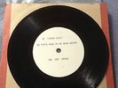 THE HEP STARS / ABBA rare UNRELEASED 1966 UK DEMOS ACETATE / 2 TRACKS / PSYCH 