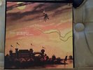 Perfecting Loneliness * by Jets to Brazil (Vinyl, Oct-2002, Jade Tree Records)