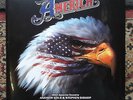 AMERICA 2LP: VENTURA HIGHWAY (NEU; 180GRAM;LTD.HAND NUMBERED EDITION)