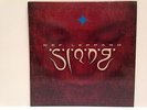 LP VINYL Def Leppard - Slang UK 1996 Ex/Ex