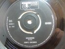 John’s Children – Desdemona 1967 7” Track 604003
