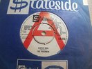 The Trashmen – Surfin Bird 1963 Demo 7” Stateside SS 255