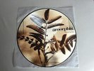 AMORPHIS - Tuonela PICTURE-LP RARE VINYL LIMITED EDITION