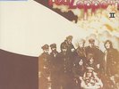 LED ZEPPELIN-LED ZEPPELIN II (DELUXE EDITION REMASTERED VINYL)-VINYL LP (2) NEU