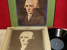 DECCA STEREO HDNH 35-40 6LP UK HAYDN THE SYMPHONIES 82-92 DORATI NM