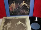 DECCA STEREO HDND 19-22 4LP UK HAYDN SYMPHONIES 49-56 ANTAL DORATI NM