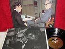 EMI SLS 941/4 4LP STEREO UK BEETHOVEN THE PIANO CONCERTOS BARENBOIM KLEMPERER NM