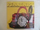 Vinyl - Pennywise ?– About Time - MINT