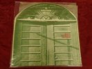 BANCO DEL MUTUO SOCCORSO Io Sono Nato Libero 1973 SMRL 6123 Ricordi 1st Pressing
