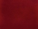 BEACH HOUSE DEPRESSION CHERRY LP VINYL AND DOWNLOAD NEW