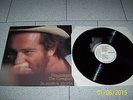 FRANCESCO DE GREGORI LA NOSTRA STORIA RCA  PL 71201 / 1987 RARO PROMO