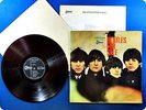 BEATLES 