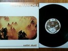 Fu Manchu Eatin' Dust 10