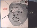 COUNT BASIE s/t ** orig. US 1955 Andy Warhol cover art