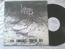 MORTAL FEARS and thoughts spread out    morsure steel angel adx