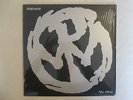 Vinyl -Pennywise ?– Full Circle - G/VG