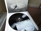 LACRIMOSA     original Vinyl LP     Einsamkeit (1992)