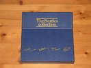 The Beatles - 14LP Box - Collection - Parlophone BC 13 + Poster + Fotos