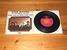 The Kinks - 7