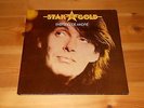 Fabrizio de Andre - 2LP - Star Gold - STAMPA TEDESCA - Canzoni + Vol/8 - 1974