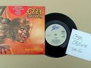 Ozzy Osbourne   Shot In the Dark 7