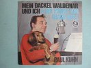 Paul Kuhn- Mein Dackel Waldemar und ich (7