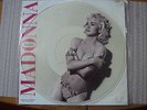 Madonna,Holiday,True Blue,12 