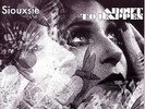 SIOUXSIE SIOUX About / If It LIVE VINYL 7 Inch and the Banshees