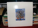 TALK TALK    SPIRIT OF EDEN
