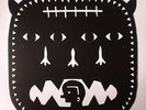 HALF JAPANESE - Boo - Vinyl (LP + mask)