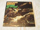 Beggars Opera - Waters of Change  - Vertigo Original - near mint - Listen