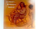 MOTHER FREEDOM BAND CUTTING THE CHORD LP OG NM SOUL FUNK SAMPLES