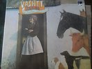 VASHTI BUNYAN / JUST ANOTHER DIAMOND DAY / LP VINYL / nick drake fairport conven