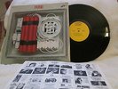 FUSE..EPIC ORG 1969 STEREO HARD PSYCH-GARAGE BLASTER  EX .
