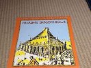 Crime and the City Solution Paradise Discotheque Nick Cave Roland S Howard Promo
