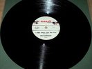 Doo Wop 78 rpm Holy Grail? Flamingos I Only Have Eyes For You End E-1046 N- 45