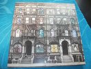 led zeppelin physical graffiti