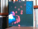 VASCO ROSSI - FRONTE DEL PALCO - DLP - MINT